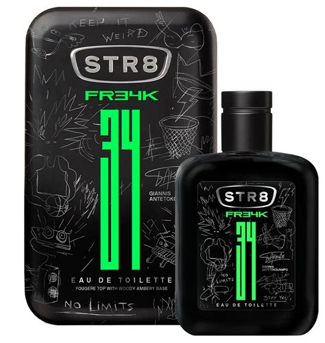 str8 perfume|str8 perfume price.